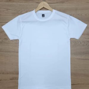 Round Neck Sarina T-Shirt, Half Sleeves