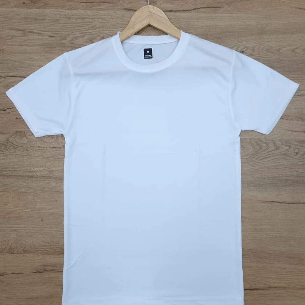 Round Neck Sarina T-Shirt, Half Sleeves